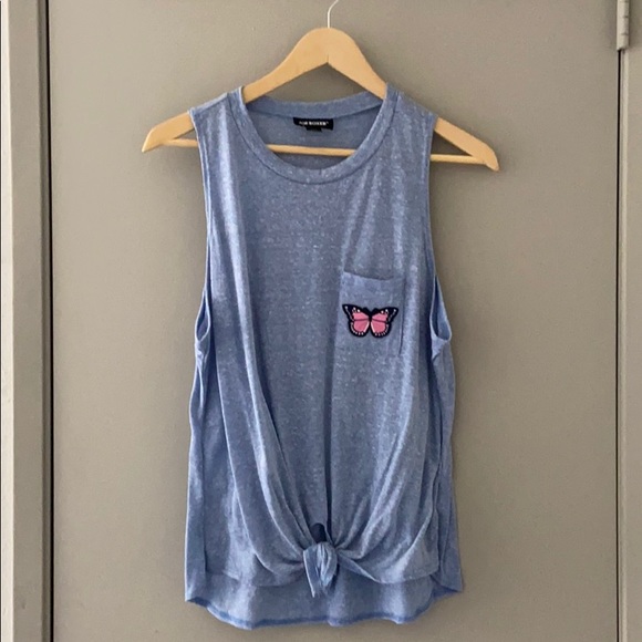 Top - Picture 1 of 2